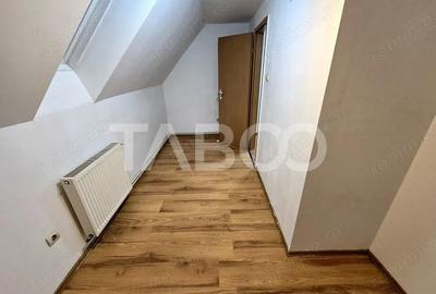 Investitia perfecta - Apartament cu 3 camere comision 0 Cedonia Sibiu - 4