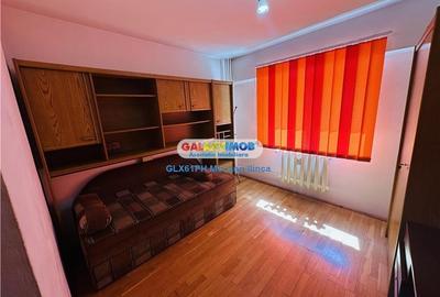 Inchiriere apartament 3 camere, in Ploiesti, zona Paltinis - 11