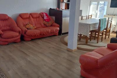 Casă în Bolovani - 3