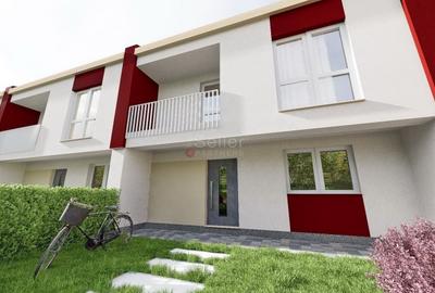 Constructie Noua - 3