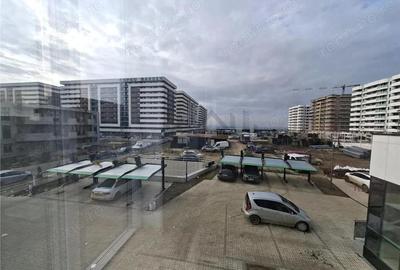 Spațiu comercial, de 108 mp, în Copou - 14