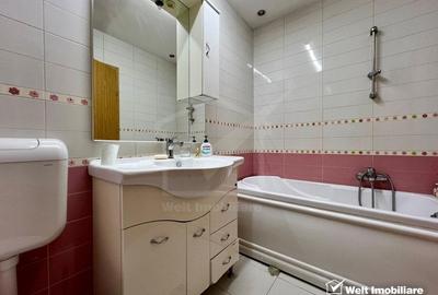 Casa individuala, 400 mp utili, 1150 mp teren, Europa, zona Eugen Ionesco - 11