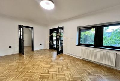 Apartament ***68mp*** // Calea Dorobantilor - 19