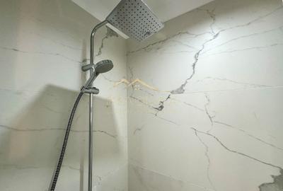 Duplex cu 5 camere cu Canalizare în Iancu Nicolae - 23