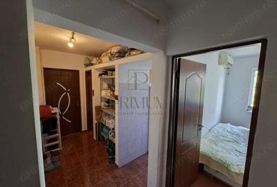 TAKE IONESCU - 4 CAM - RENOVAT - CENTRALA - BOXA - ZONA EXCELENTA - 3