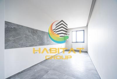 Apartament cu 3 camere decomandat în Berceni - 4