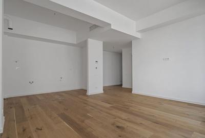 Apartamentul perfect in Aviatiei- Mall Promenada - 4