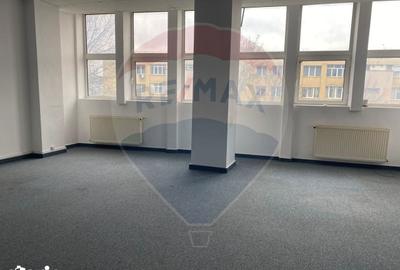 Spațiu comercial, de 600 mp, în Dobroești - 6