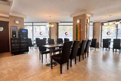 Spațiu comercial, de 39 mp, în Armeneasca - 4