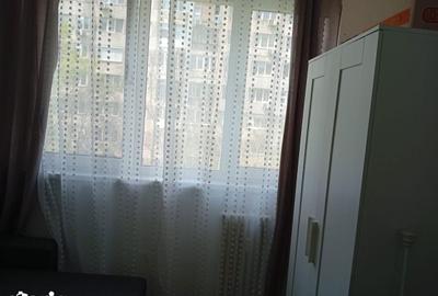 Apartament cu 4 camere în Drumul Taberei - 8