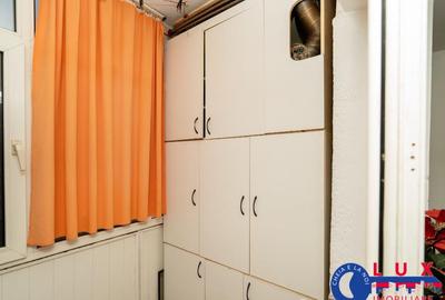 ID 3632 - Apartament 3 camere de vanzare -Str. Mircea Voda - 14