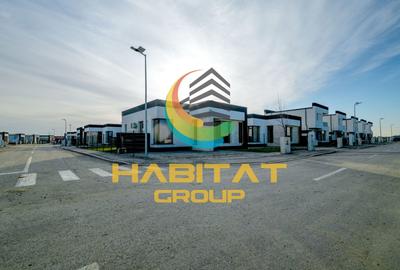 Casă individuală cu 4 camere cu Canalizare în Vidra - 4