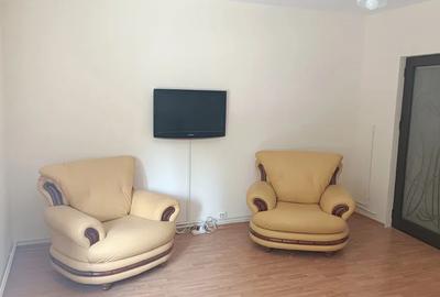 Berceni, Brancoveanu, Oltenitei, Oraselul Copiilor, centrala termica Berceni, Brancoveanu, Oltenitei, Oraselul Copiilor, centrala termica - 3