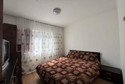 Apartament in bloc situat central - 7