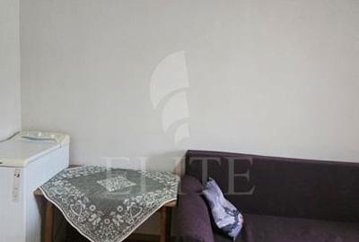 Garsoniera în zona EXPOTRANSILVANIA - 3