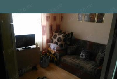 Apartament cu 2 camere în Orșova - 1