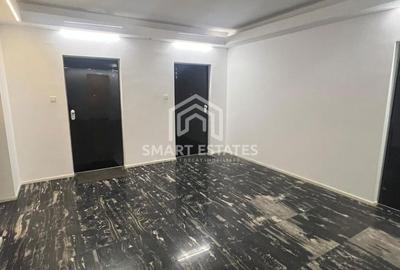 Apartament cu 3 camere în Central - 12