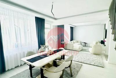 Casă cu 4 camere cu Teren 381 Mp în Central - 3