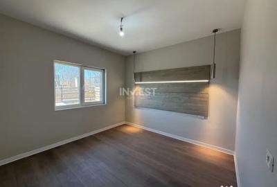 Casă cu 3 camere cu Teren 500 Mp în Central - 9