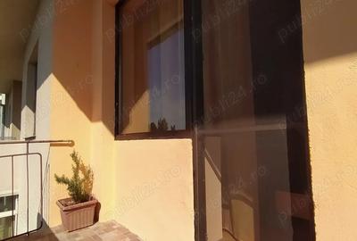 Ofer apartament 2 camere de inchiriat - 6