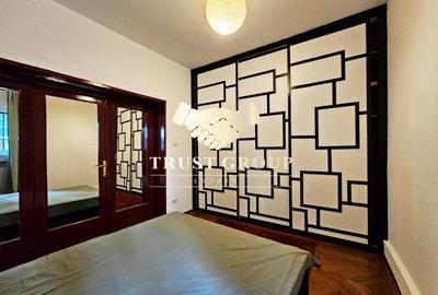 Apartament cu 2 camere semidecomandat, mobilat în Primăverii - 5