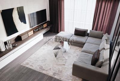 Mutare Rapida- 4 camere Loc Parcare Bonus /credit ipotecar 15% - 2