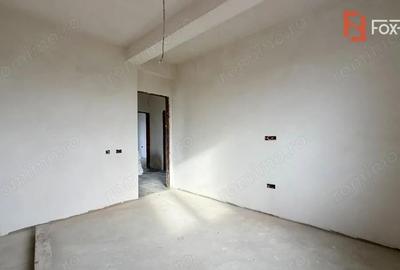 Duplex cu 5 camere de 128 mp utili si teren de 420 mp, zona Giarmata Vii - 7