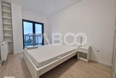 Apartament cu 2 camere decomandat, mobilat în Turnișor - 2