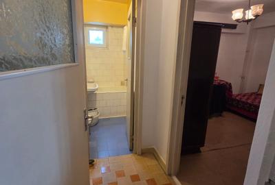 GIURGIU ORAS GIURGIU - 11