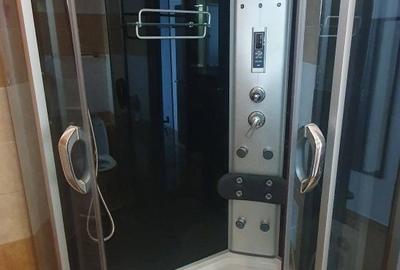 Garsonieră decomandată în Ipotești - 8