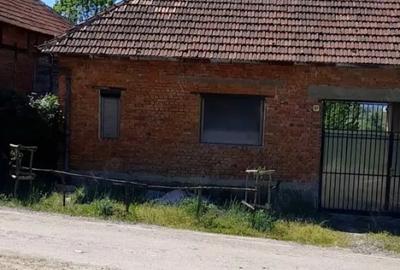 Casa de vinzare . - 4