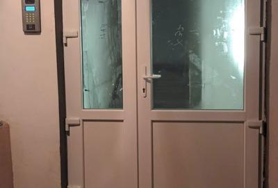 Apartament cu 4 camere decomandat în Unirii - 6