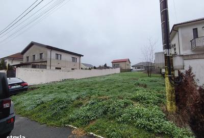 Spațiu comercial, în Valu lui Traian - 5