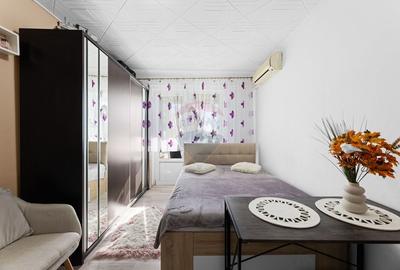 Apartament modern cu o camera-zona Vlaicu - 2