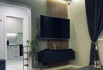 AP.2 CAM.RENOVAT MOBILAT UTILAT SECTOR 1 CALEA GRIVITEI R.A.R METROU 1 MAI - 2