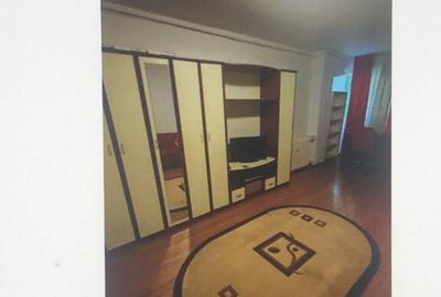 Vitan auchan ramnicu sarat etaj 2 - 2