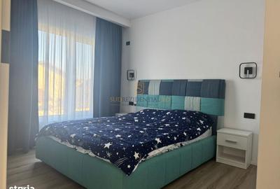 Casă cu 4 camere în Adunații-Copăceni - 3