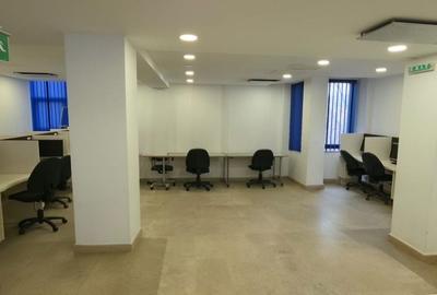Spațiu comercial, de 316 mp, în Central - 3