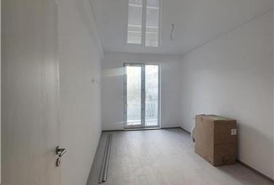 Apartament 2 Camere Decomandat in Bloc Nou - Navodari - 2