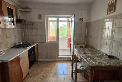 Oancea-Lidl-2 Camere Decomandat 53mp-bloc 85' Oancea-Lidl-2 Camere Decomandat 53mp-bloc 85' - 5