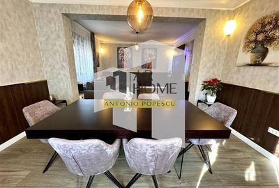 Casă cu 4 camere cu Teren 154 Mp în Ultracentral - 1