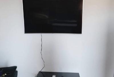 Inchiriez apartament cu 2 camere - 5