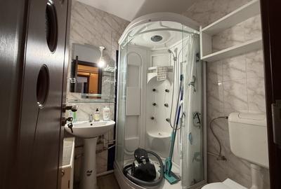 Apartament 4 camere decomandat, 82 mp , Valea Rosie, Zona Luceafarul - 10