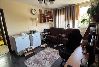 Apartament 3 Camere Semidecomandat Izvorul Muresului - 3