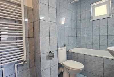 Apartament cu 2 camere decomandat în Central - 2