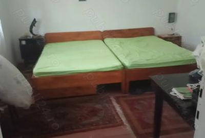 Casă cu 5 camere cu Teren 3800 Mp în Central - 10