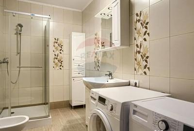 Garsonieră semidecomandată în Banu Mărăcine - 5