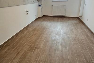 Apartament tip studio de inchriat zona Tractorul - 9