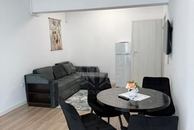 APARTAMENT DE INCHIRIAT//2 CAMERE//REAL RESIDENCE RESORT - 8