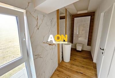 Apartament 2 camere, 52 mp utili + parcare subterana + boxa 20 mp - 2